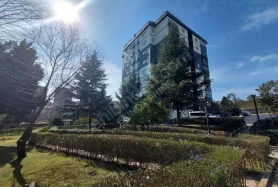 Pendik Yenişehir Ovayuvam Sitesinde Satılık 3+1 Daire