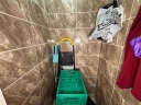 IMG-20250601-WA0033.jpg