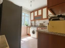 ChatGPT Image 3 Haz 2025 00_00_18.png
