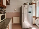 ChatGPT Image 3 Haz 2025 00_05_31.png