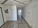 1000529948.jpg