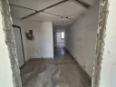 1000529947.jpg