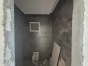 1000529946.jpg