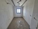 1000529943.jpg