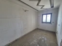 1000529942.jpg