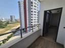 1000529941.jpg