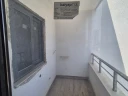 1000529940.jpg