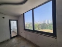 1000529939.jpg