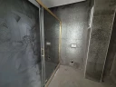 1000529936.jpg