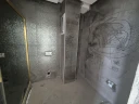 1000529935.jpg