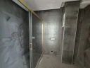 1000529934.jpg