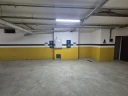 1000529919.jpg