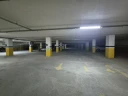 1000529918.jpg