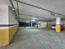 1000529917.jpg