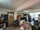 IMG-20250611-WA0021.jpg