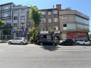 IMG-20250611-WA0033.jpg