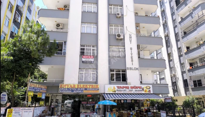 Ekran görüntüsü 2025-06-12 150315.png