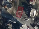 Ekran görüntüsü 2025-06-12 151455.png