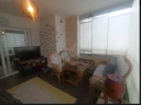 Ekran görüntüsü 2025-06-12 151920.png