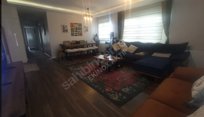 Ekran görüntüsü 2025-06-12 151822.png