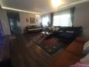 Ekran görüntüsü 2025-06-12 151758.png