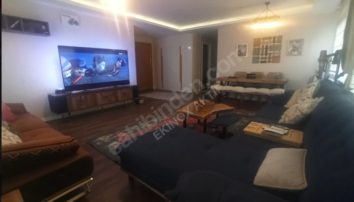 Ekran görüntüsü 2025-06-12 151747.png