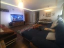 Ekran görüntüsü 2025-06-12 151747.png