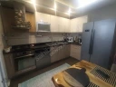 Ekran görüntüsü 2025-06-12 151710.png