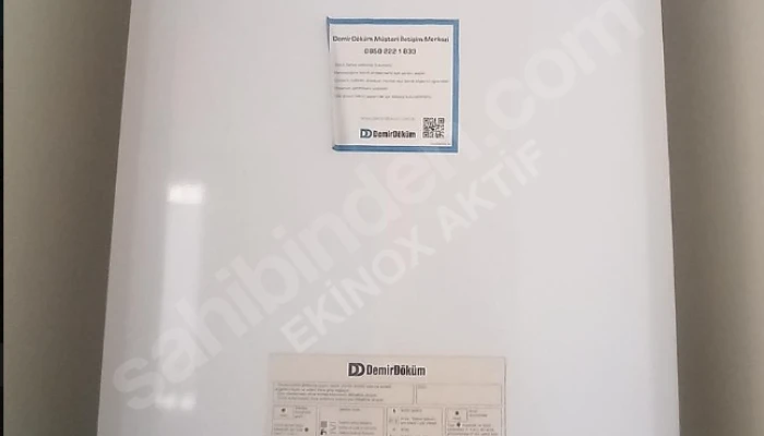 Ekran görüntüsü 2025-06-12 151731.png