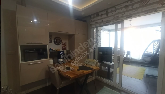 Ekran görüntüsü 2025-06-12 151656.png