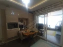 Ekran görüntüsü 2025-06-12 151656.png