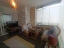 Ekran görüntüsü 2025-06-12 151632.png