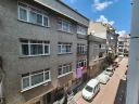 20250615_131601.jpg