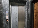 20250615_131847.jpg