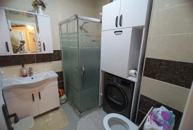 Yakuplu'da Ara Kat 2+1 Satılık Ferah Bir Daire