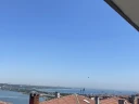 IMG_3941.jpg
