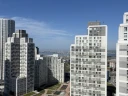 0196d86d-9508-72b6-b6d1-2e26abb855e8-3ad4f591018617cd0d13d597d568c1b8.jpg