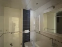 0196d86d-b942-7181-a2d8-6ae63655e4a1-57e0c67cd0a72dfeaf90d1668d477208.jpg