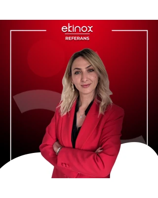 NAZLI DOĞAN