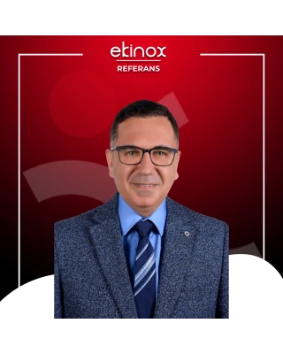 ÖZGÜR ŞAHİN