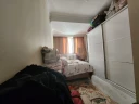 20250704_095923.jpg