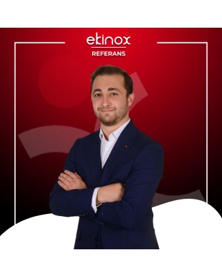 ÖMER KESKİN