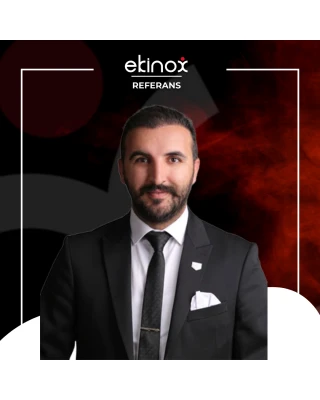 ADNAN VURAL