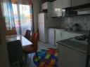 IMG-20250707-WA0084.jpg