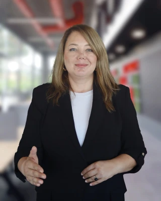 AYŞEGÜL VAROL