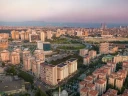 Ekran görüntüsü 2025-07-17 160343.jpg