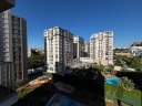 IMG-20250717-WA0005.jpg