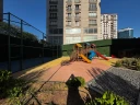 IMG-20250717-WA0016.jpg