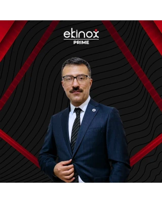 Şerafettin Akbaba