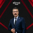 Şerafettin Akbaba